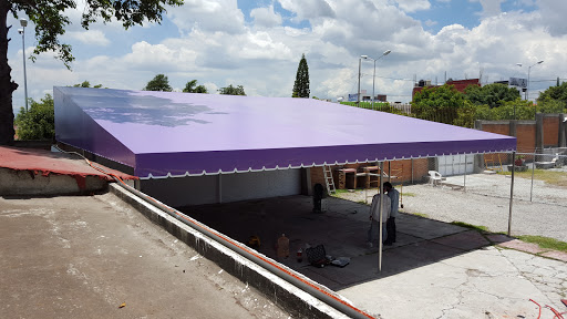 La Sombra