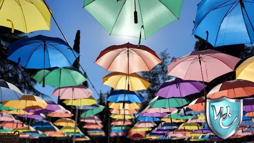 West Coast Global Insurance Services image