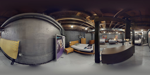 Furniture Store «MiY Home», reviews and photos, 1605 Eastern Ave, Baltimore, MD 21231, USA