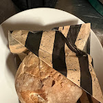 Photo n°3 de l'avis de Miguel.o fait le 17/04/2022 à 00:06 sur le  Leitão do Petti à Penafiel