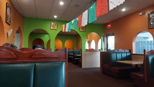 Leon Grill Mexican Restaurant image 6