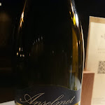 Photo n°7 de l'avis de Jean-Christophe.a fait le 09/08/2021 à 06:23 sur le  Relais Mont Blanc hôtel & Spa à La Salle