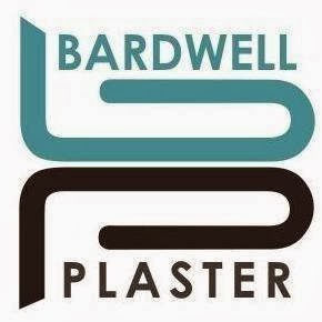 Bardwell Plaster