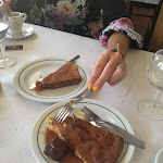 Photo n°2 de l'avis de Filipe.o fait le 15/10/2017 à 14:51 sur le  Mondina à Santa Susana