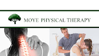 Moye Physical Therapy, Southaven, MS - Photo 8 - Car repair in Southaven, MS, Memphis