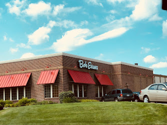 Bob Evans