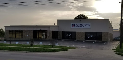 Johnstone Supply Austin-South
