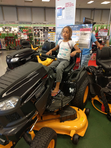 Shopping Mall «Collin Creek Mall», reviews and photos, 811 N Central Expy, Plano, TX 75075, USA