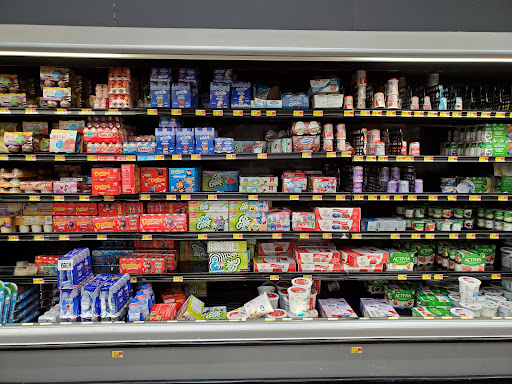 Department Store «Walmart Supercenter», reviews and photos, 2525 W Anderson Ln, Austin, TX 78757, USA