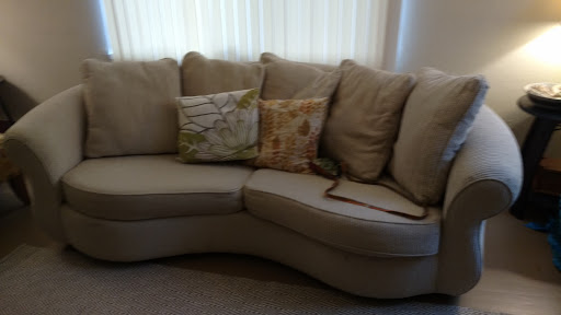 Thrift Store «Saint Francis Thrift Store», reviews and photos, 2824 Wilmington Pike, Dayton, OH 45419, USA