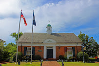 Alliance Wealth Partners