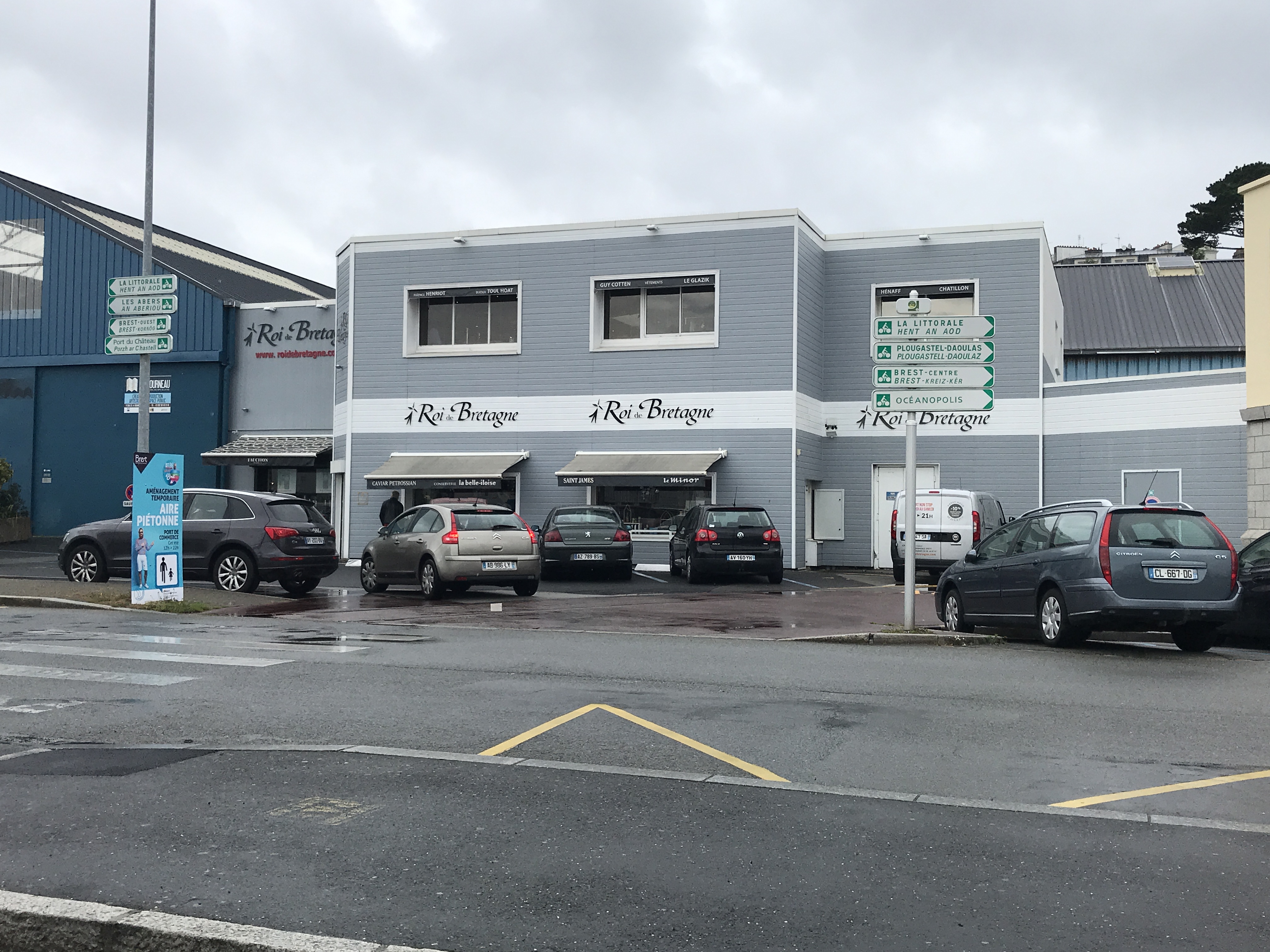 Photo n° 1 de l'avis de Jean-Marie.U fait le 24/09/2020 à 15:22