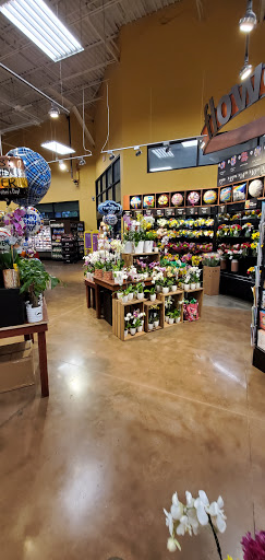 Grocery Store «Kroger», reviews and photos, 4851 Legacy Dr, Frisco, TX 75034, USA