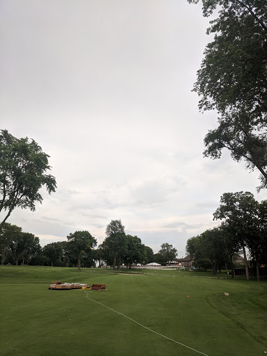 Country Club «Champaign Country Club», reviews and photos, 1211 S Prospect Ave, Champaign, IL 61820, USA