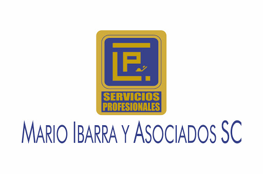 Mario Ibarra y Asociados SC