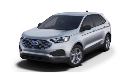 Ford Dealer «Highway Ford», reviews and photos, 18982 Johnnie B Hall Memorial Hwy, DeRidder, LA 70634, USA