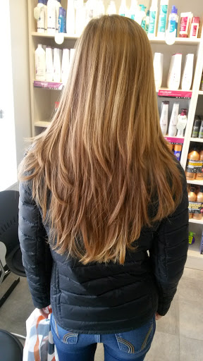 Shopping Mall «Pleasant Shops», reviews and photos, 35 Pleasant St, South Weymouth, MA 02190, USA