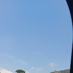 Photo n°2 de l'avis de isabelle.a fait le 24/08/2023 à 14:17 sur le  Les cinq terres à Levanto