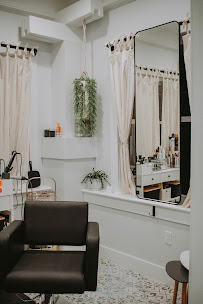 Brushed - Photo 9 - Car repair in DeLand, FL, Deltona