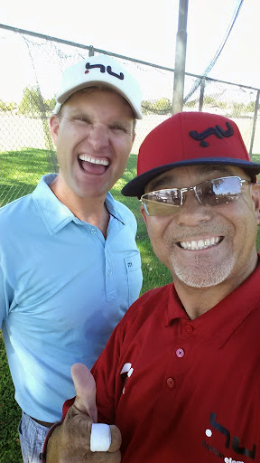 Golf Club «Bellair Golf Club», reviews and photos, 17233 N 45th Ave, Glendale, AZ 85308, USA