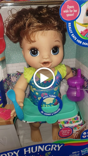 Electronics Store «Best Buy», reviews and photos, 148 Walt Whitman Rd, Huntington Station, NY 11746, USA