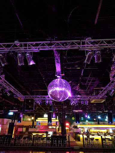 Night Club «Electric Cowboy», reviews and photos, 1750 N Roberts Rd, Kennesaw, GA 30144, USA