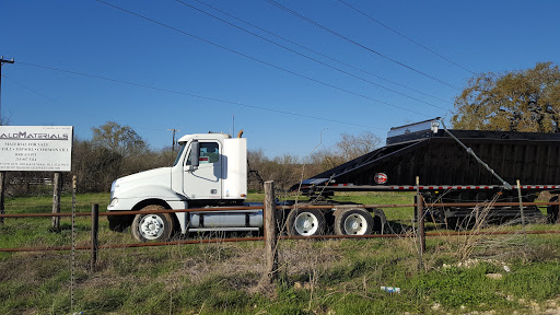 Air Conditioning Contractor «Christianson Air Conditioning and Plumbing», reviews and photos, 18981 Marbach Ln, San Antonio, TX 78266, USA