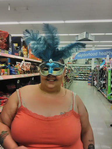 Drug Store «Walgreens», reviews and photos, 5400 Pearl Rd, Parma, OH 44129, USA