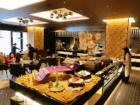 フォルク キッチン （Folk Kitchen）