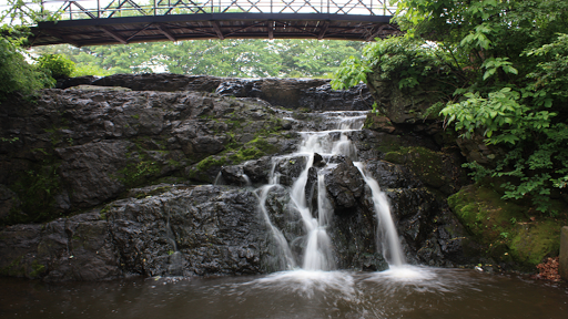 39 E Cedar St, Newington, CT 06111, USA