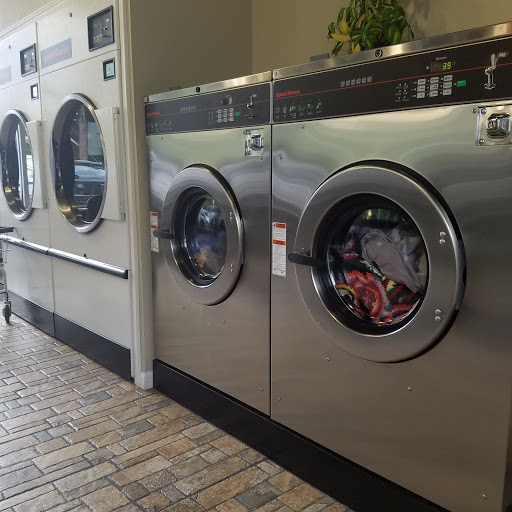 312 Chatham Heights Rd, Fredericksburg, VA 22405, USA