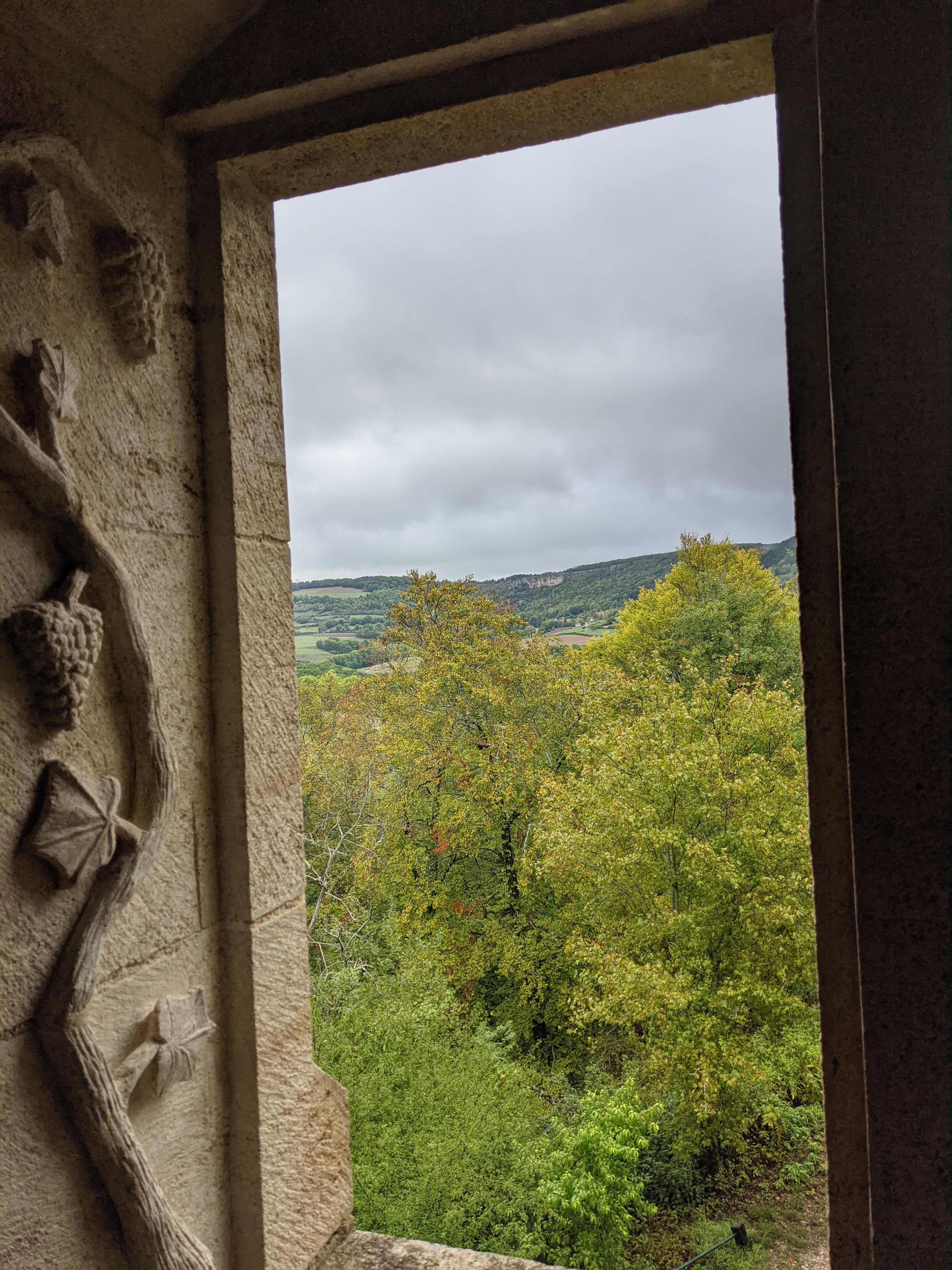 Photo n° 16 de l'avis de Jean-Michel.U fait le 03/10/2020 à 17:17