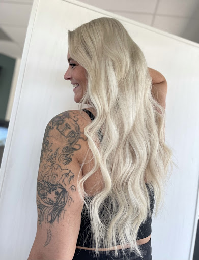 Beauty Salon «Salon Hairajuku», reviews and photos, 9365 OH-43, Streetsboro, OH 44241, USA