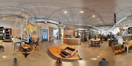 Hardware Store «Eco Simplista», reviews and photos, 619 E Sunrise Blvd, Fort Lauderdale, FL 33304, USA