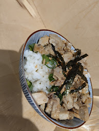Photo n°119 de Ramen ya à Nantes ()