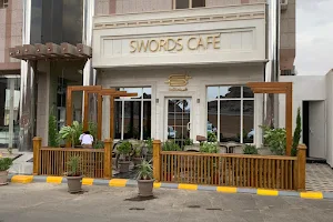 Swords Cafe image