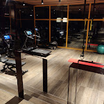 Photo n°2 de l'avis de AP. fait le 27/11/2019 à 10:14 sur le  Villaverde Hotel & Resort à Fagagna