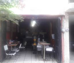 SG Cyber Store & Coffee photo