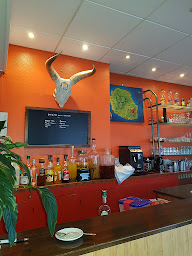 Photo n°33 de Le Boeuf A Boss à Tours ()