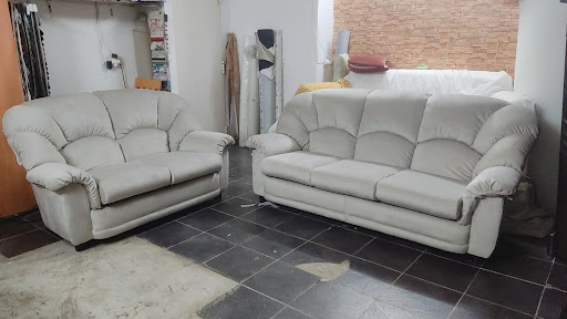 Tapiceria renovo en Parla, Madrid
