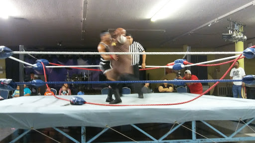 Event Venue «Ayers Event Center», reviews and photos, 3433 Ayers St, Corpus Christi, TX 78415, USA