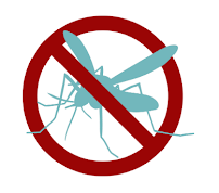 American Pest Management KC - Photo 5 - Car repair in Overland Park, KS, Kansas City