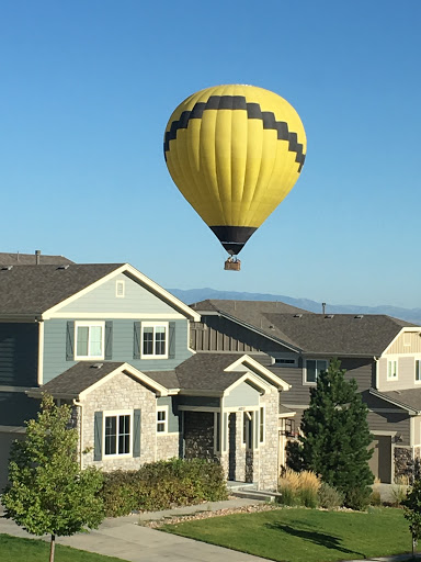 11882 Bradburn Blvd, Westminster, CO 80031, USA