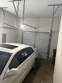 Affordable Door - Photo 7 - Car repair in Springfield, VA, Alexandria