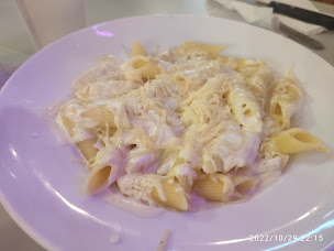 Photo n°17 de O poulet braisé à Perpignan ()