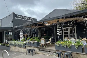 Town & Country Balwyn image