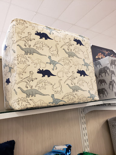 Department Store «T.J. Maxx and HomeGoods», reviews and photos, 11500 Midlothian Turnpike, Richmond, VA 23238, USA