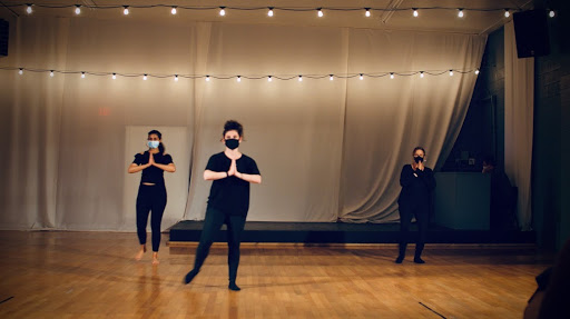 Ballroom «Overstreet Dance Center», reviews and photos, 5366 S Bannock St, Littleton, CO 80120, USA