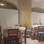 Photo n°8 de l'avis de Lorenzo.a fait le 01/04/2024 à 18:07 sur le  Hotel Italia à Certosa di Pavia