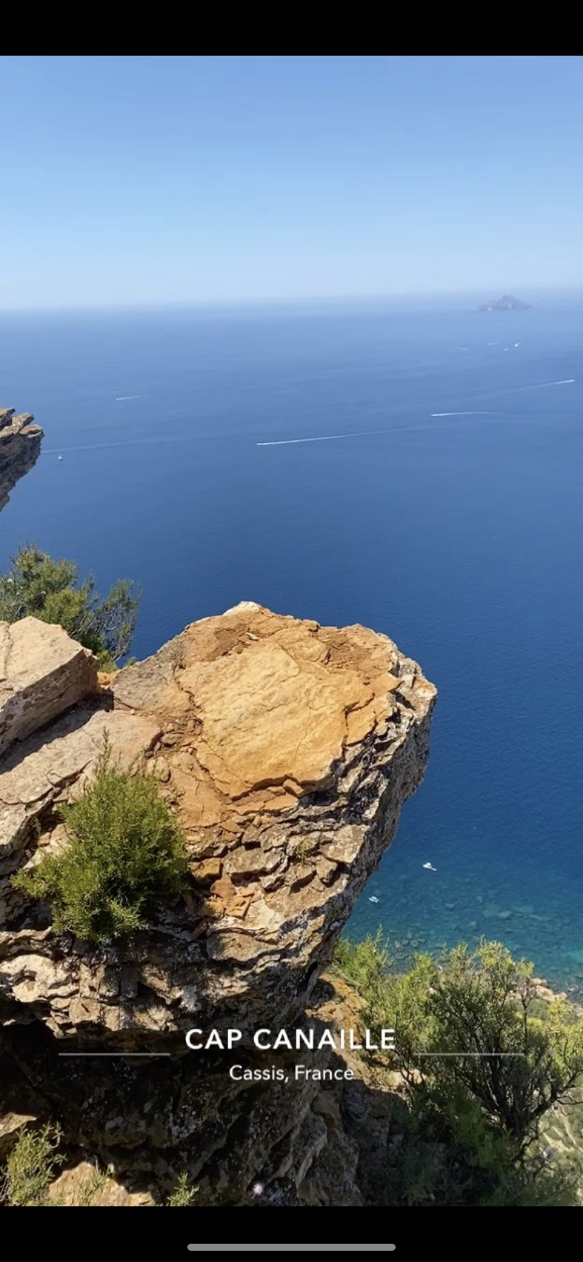 Photo n° 9 de l'avis de Chafik.a fait le 24/10/2020 à 18:05